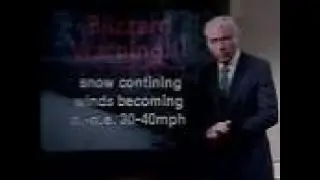 WMAQ Channel 5 - NewsCenter5 At 10pm - 