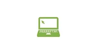 Setting Up Online Bill Pay | Choice Wireless