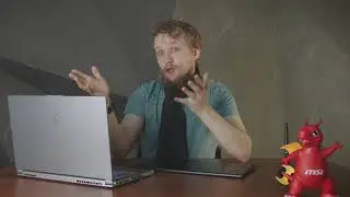 P65 Creator, Мы творцы: Художник Иван Смирнов
