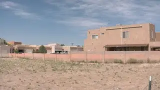 City effort pushes neighbors to problem solve over complaining