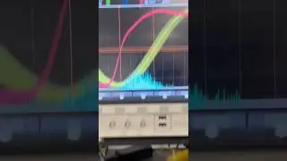 Jitter Measurement