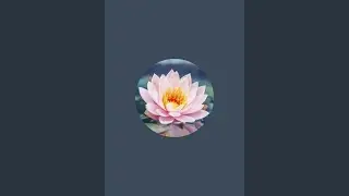 prem seva path  is live