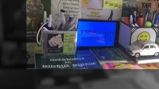 Live study with me Target 🎯 UPSC UPPSC 2026 #SDM