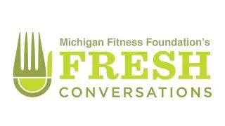 Fresh Conversations -  Understanding Dates on Food Labels