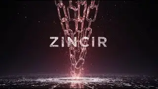 Sefr-Zincir