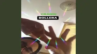 Bollera
