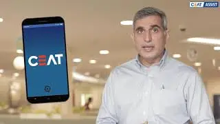 Dealer Portal - Homepage &ndash; DL (Mobile)