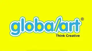 Global Art Singapore Introduction