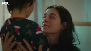For&ccedil;a de Mulher Episodio 151 (Dublagem em Portugu&ecirc;s)