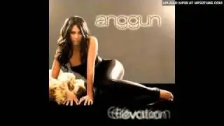 -Crazy- Anggun Remix