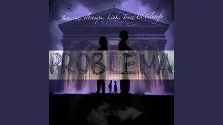 Problema