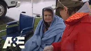 Hoarders: Mommy Dearest (Season 10) | A&E
