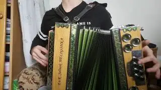 Heligonka- Tys falešná frajárko