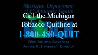 Doug and Steve Quit Coach - MDCH Radio PSA