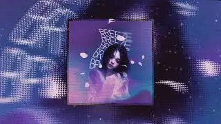 CVN, JWUU - Breeze [electroclash / synthwave]