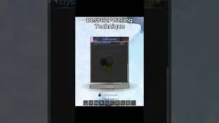 Insane F2P Selling Technique (Prospecting Roblox) #shorts #robloxshorts