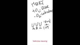 MBRT test| Qualitative test for milk| Grading of milk| Microbiological test