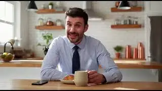 Dr  James Gaeta   Marlton Chiropractor Review Marlton, NJ (856) 983-8889