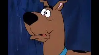 Scooby doo e Batman Atr&aacute;s do Crime de Gotham City e Salsicha 
