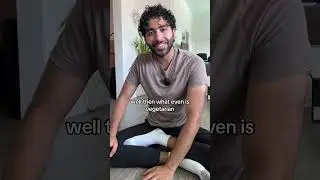 быть вегетарианцем очень сложно? #вегетарианец