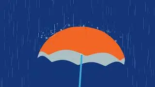 What Is Umbrella Insurance? Extra Liability Protection for SC & NC Individuals and Businesses