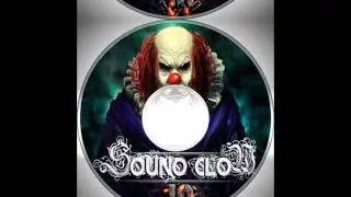 PAYASO DJ PRESENTA SOUNO CLOW VOL10 LENTO VIOLENTO ECUADOR