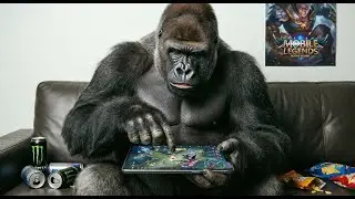 Mobile legends  Стрим мобайл легендс #mlbb #стендофф2  #shorts #mobile #funny #roblox #роблокс