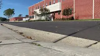 Arrma limitless flipped at 116mph