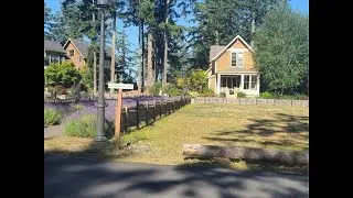 29 Cobblestone Lane