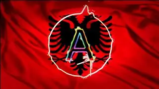 Dj Gimi O x Habibi (Albanian Remix) || Ringtone