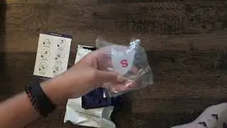 the june cup review//diva cup comparison