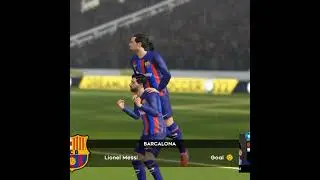 DLS 22 GAMEPLAY 💕🔥🔥......... MALAYALAM