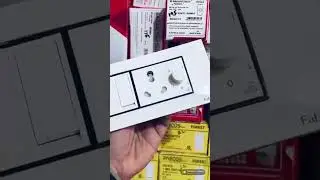 fabeo reel @fabeo electrical #Accessories #available #now for distributor #contact #7020972525