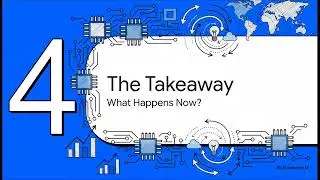 Amazon&rsquo;s Massive Pivot: 16,000 Jobs Cut as AI Takes Over? | The Future of Wealthy Business