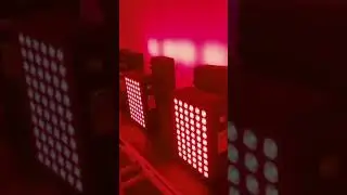 red light therapy OEM ODM Factory