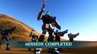 GBO2 #101 - Custom Games with Moodydata