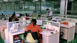 Dolycon want to cooperate Ac drive distributors all over the world