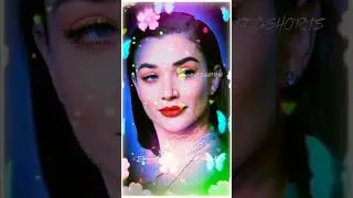 Amy Jackson status 🔥|| Amy Jackson whatsapp status 😨|| #amyjackson #shorts