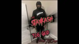 [FREE] StaxKash TypeBeat 