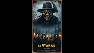The Woodsman
