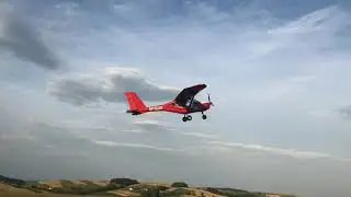Aeroprakt-Aerolach
