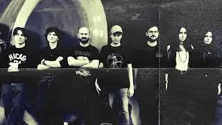 Artykuł 51 - Statysta