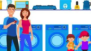 Ikano Bank | Easy Payment Scheme Campaign 2017