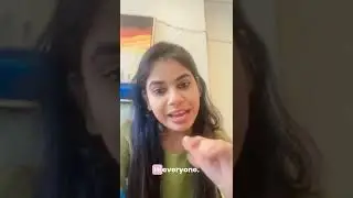 HIV from Analingus???