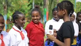 #skuli :JOYLAND INTERNATIONAL SCHOOL /AMAZING SCHOOL