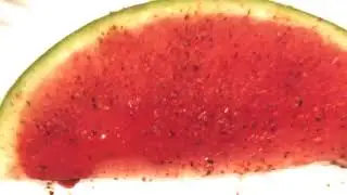 PPP2