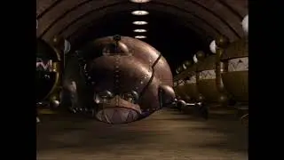 Exploring The Insektors DVD