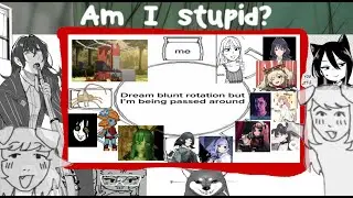 Top 5 Yuri of 2025 (swag edition)