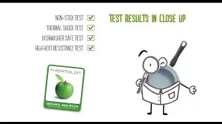 Thermolon&trade; healthy ceramic non-stick explained | GreenPan