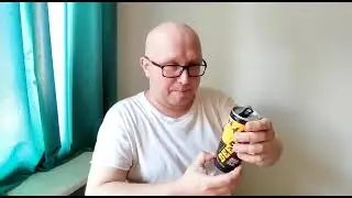 Testiss&auml; Beebad energy drink 9.9.2022